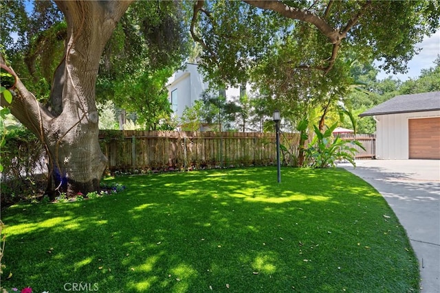 22959 Humming Bird Way, Calabasas, CA 91302 - photo 54