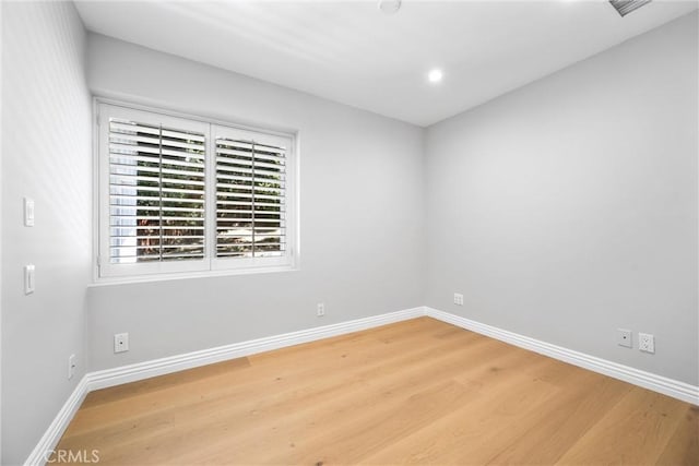 22959 Humming Bird Way, Calabasas, CA 91302 - photo 36