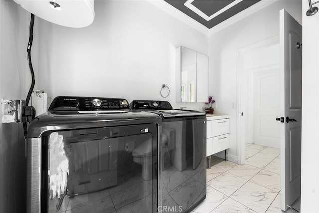 22959 Humming Bird Way, Calabasas, CA 91302 - photo 44