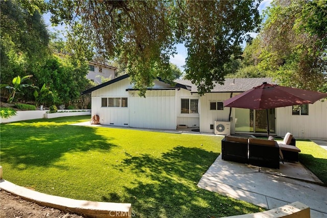 22959 Humming Bird Way, Calabasas, CA 91302 - photo 51