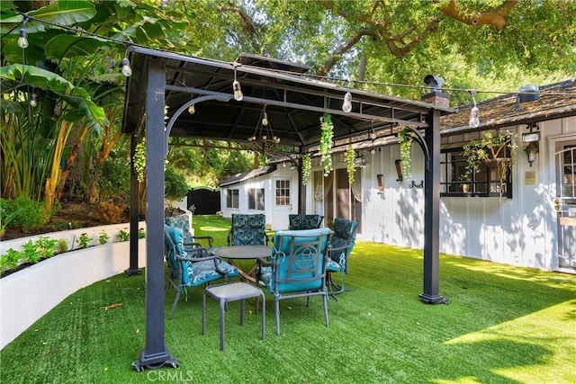 22959 Humming Bird Way, Calabasas, CA 91302 - photo 46