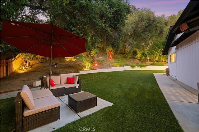 22959 Humming Bird Way, Calabasas, CA 91302 - photo 67