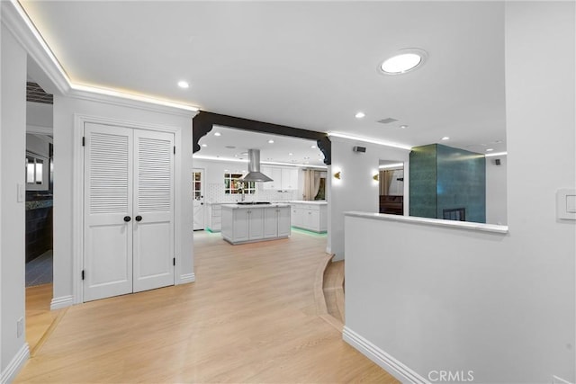 22959 Humming Bird Way, Calabasas, CA 91302 - photo 11