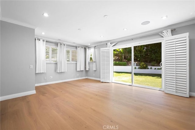 22959 Humming Bird Way, Calabasas, CA 91302 - photo 24
