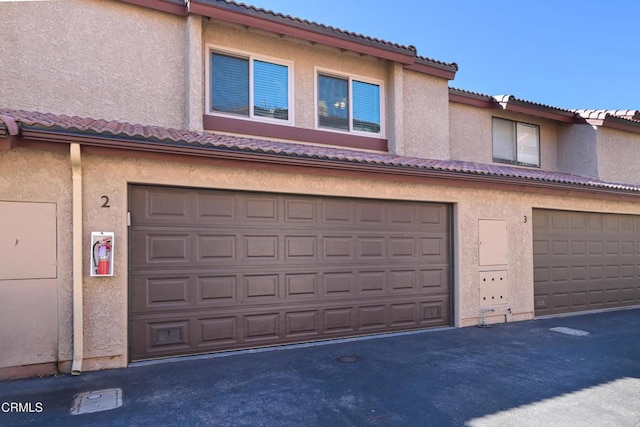 2441 Chandler Ave Unit 2, Simi Valley, CA 93065 - exterior space