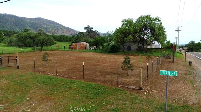 7318 State Highway 49 N, Mariposa, CA 95338 - photo 11