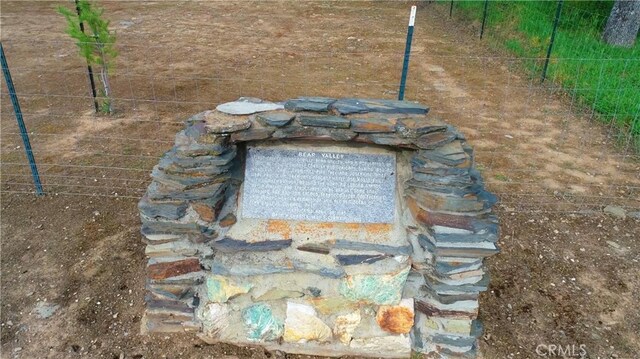 7318 State Highway 49 N, Mariposa, CA 95338 - photo 10