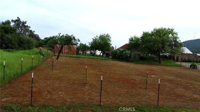 7318 State Highway 49 N, Mariposa, CA 95338 - photo 13