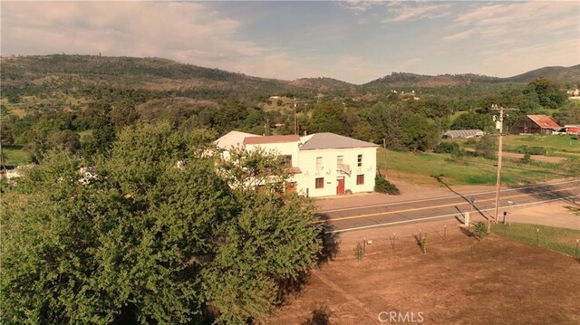 7318 State Highway 49 N, Mariposa, CA 95338 - photo 4