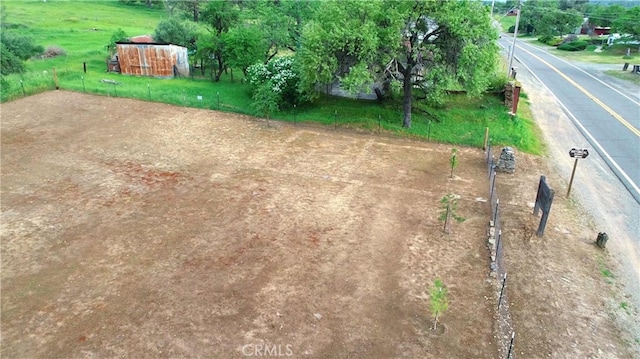 7318 State Highway 49 N, Mariposa, CA 95338 - photo 14