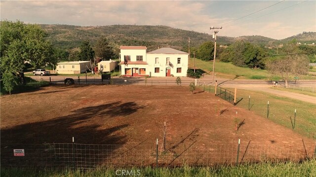 7318 State Highway 49 N, Mariposa, CA 95338 - photo 1