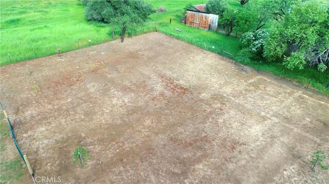 7318 State Highway 49 N, Mariposa, CA 95338 - photo 15