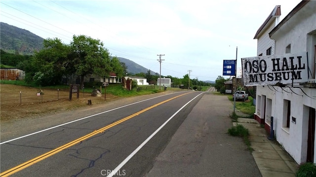 7318 State Highway 49 N, Mariposa, CA 95338 - photo 7