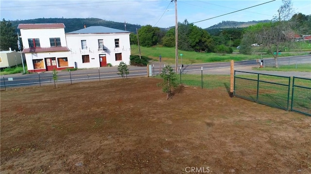 7318 State Highway 49 N, Mariposa, CA 95338 - photo 16