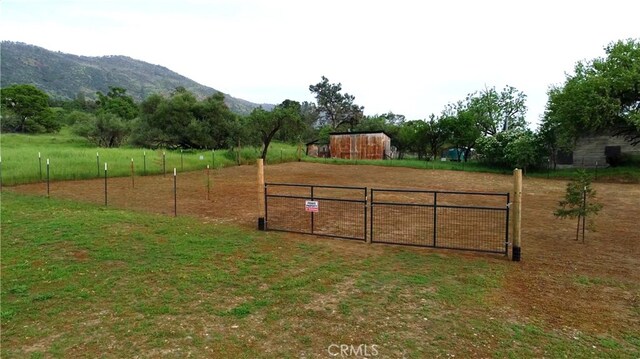 7318 State Highway 49 N, Mariposa, CA 95338 - photo 12