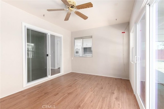 28590 Middlebury Way, Menifee, CA 92586 - photo 14