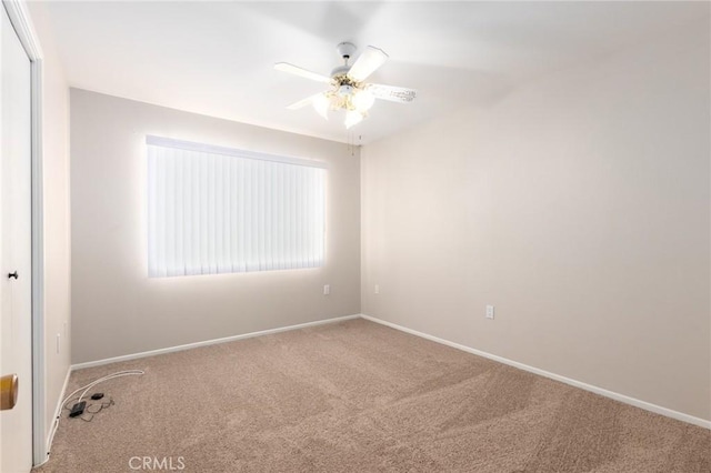 28590 Middlebury Way, Menifee, CA 92586 - photo 15
