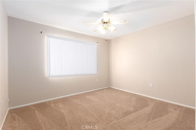 28590 Middlebury Way, Menifee, CA 92586 - photo 17