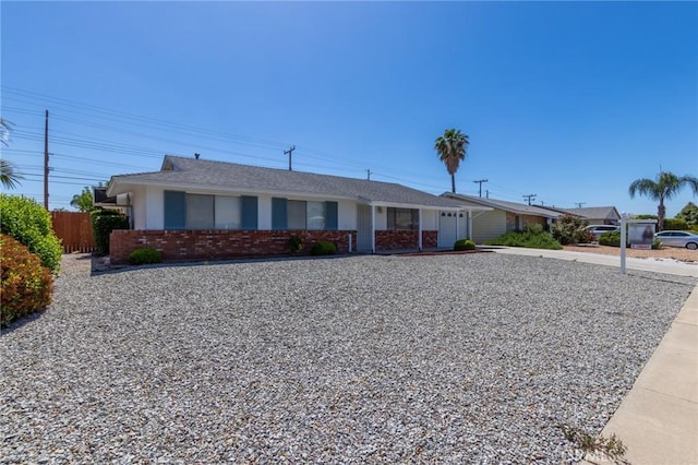 28590 Middlebury Way, Menifee, CA 92586 - photo 35
