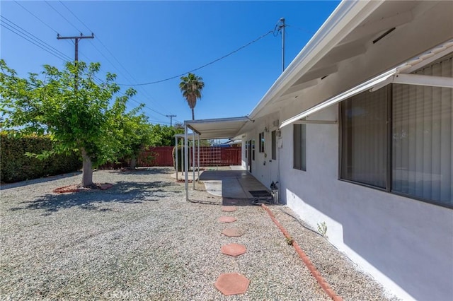28590 Middlebury Way, Menifee, CA 92586 - photo 25