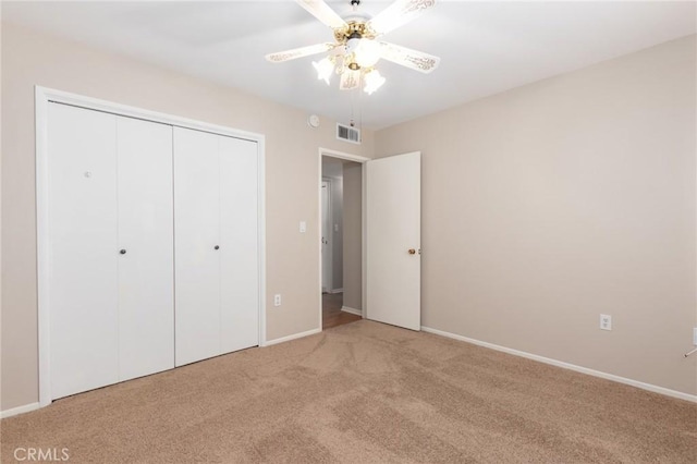 28590 Middlebury Way, Menifee, CA 92586 - photo 18