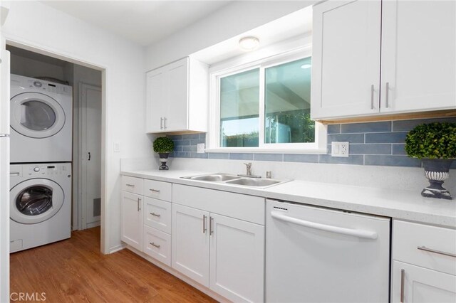 28590 Middlebury Way, Menifee, CA 92586 - photo 10