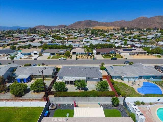 28590 Middlebury Way, Menifee, CA 92586 - photo 30