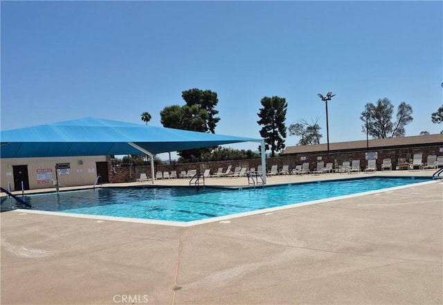 28590 Middlebury Way, Menifee, CA 92586 - photo 36