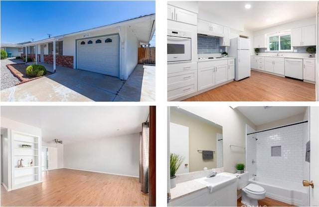 28590 Middlebury Way, Menifee, CA 92586 - photo 1