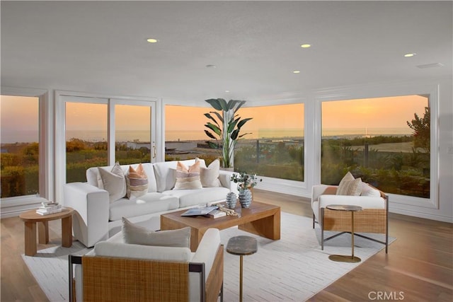2821 Ebbtide Rd, Corona Del Mar, CA 92625 - photo 2