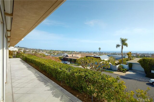 2821 Ebbtide Rd, Corona Del Mar, CA 92625 - photo 32