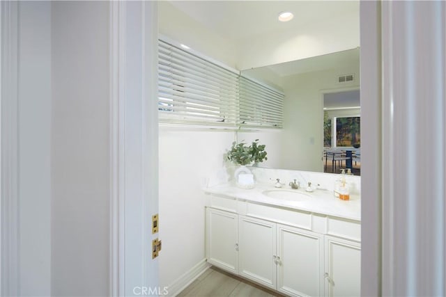 2821 Ebbtide Rd, Corona Del Mar, CA 92625 - photo 29