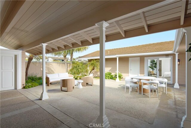 2821 Ebbtide Rd, Corona Del Mar, CA 92625 - photo 15