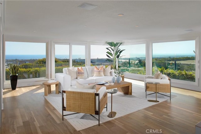 2821 Ebbtide Rd, Corona Del Mar, CA 92625 - photo 3