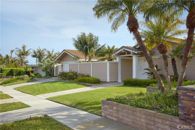 2821 Ebbtide Rd, Corona Del Mar, CA 92625 - photo 38