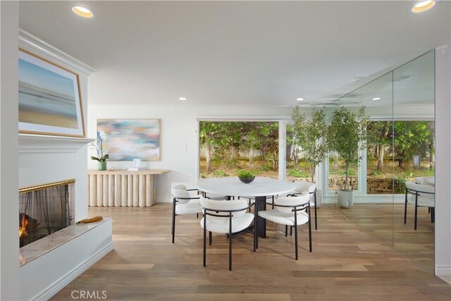 2821 Ebbtide Rd, Corona Del Mar, CA 92625 - photo 10