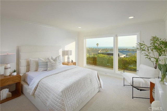 2821 Ebbtide Rd, Corona Del Mar, CA 92625 - photo 25