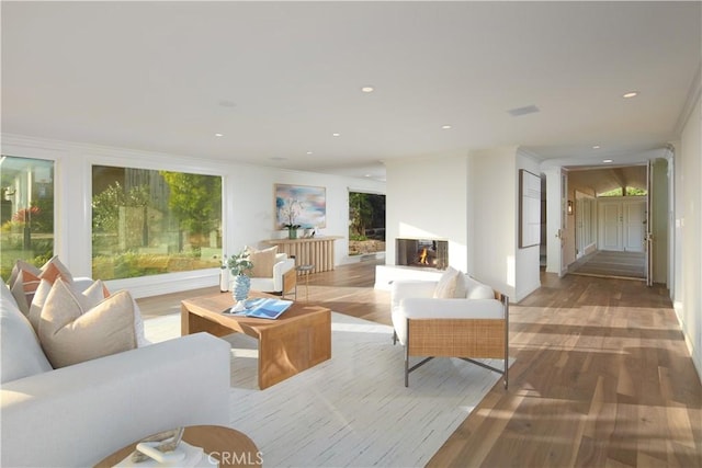 2821 Ebbtide Rd, Corona Del Mar, CA 92625 - photo 6
