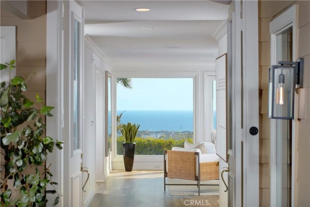 2821 Ebbtide Rd, Corona Del Mar, CA 92625 - photo 1