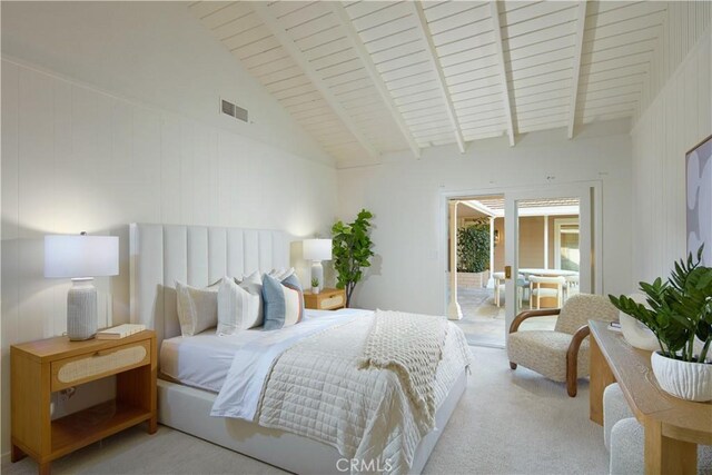 2821 Ebbtide Rd, Corona Del Mar, CA 92625 - photo 17