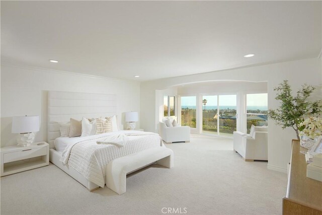 2821 Ebbtide Rd, Corona Del Mar, CA 92625 - photo 19