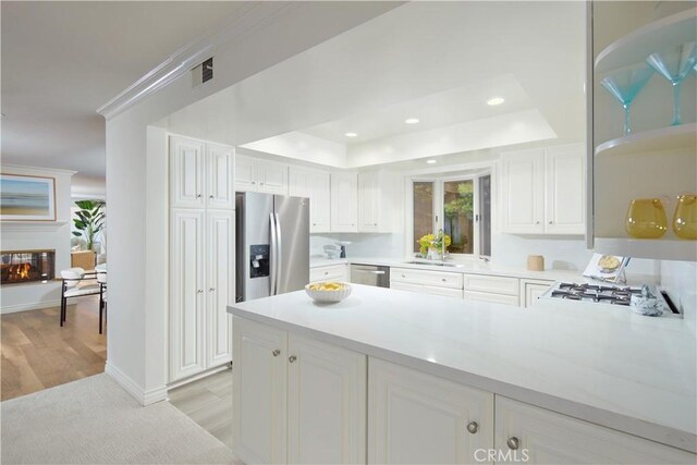 2821 Ebbtide Rd, Corona Del Mar, CA 92625 - photo 11