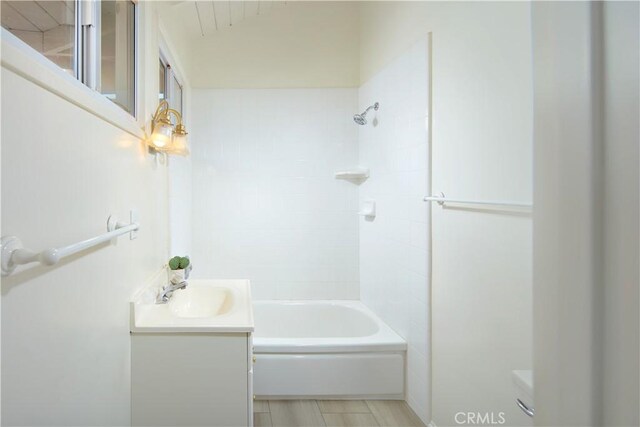2821 Ebbtide Rd, Corona Del Mar, CA 92625 - photo 18