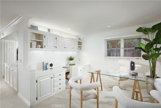2821 Ebbtide Rd, Corona Del Mar, CA 92625 - photo 13