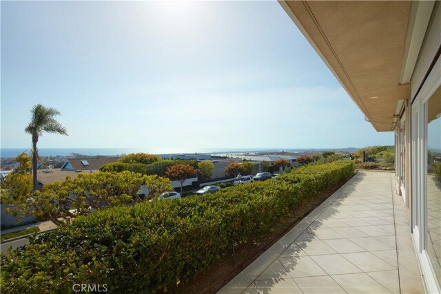 2821 Ebbtide Rd, Corona Del Mar, CA 92625 - photo 33