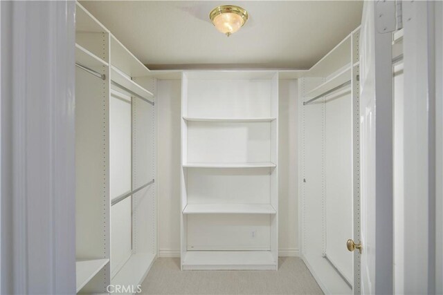 2821 Ebbtide Rd, Corona Del Mar, CA 92625 - photo 26