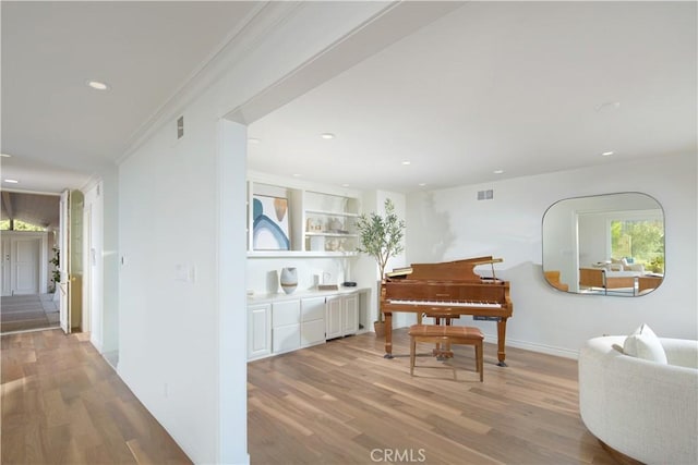 2821 Ebbtide Rd, Corona Del Mar, CA 92625 - photo 7