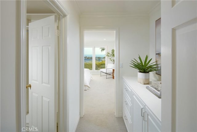 2821 Ebbtide Rd, Corona Del Mar, CA 92625 - photo 24
