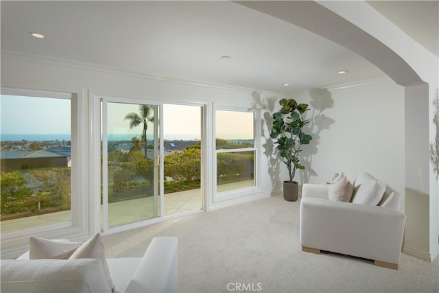 2821 Ebbtide Rd, Corona Del Mar, CA 92625 - photo 21