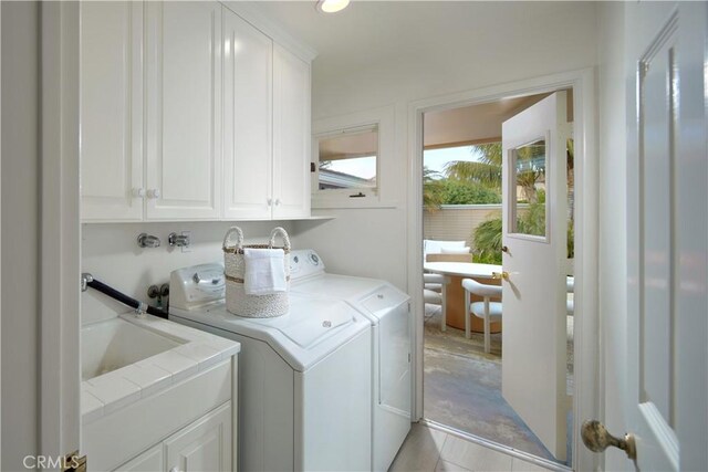 2821 Ebbtide Rd, Corona Del Mar, CA 92625 - photo 28
